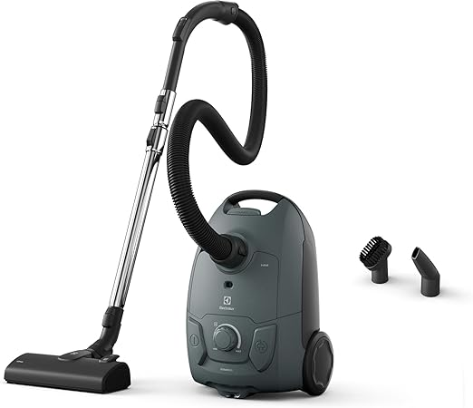 Electrolux Clean 500 Dammsugare